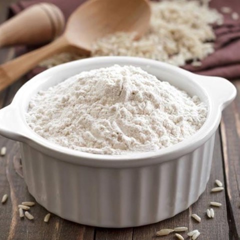 قیمت سويق برنج ۳۰۰ گرمي + خرید باور نکردنی